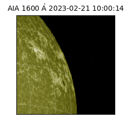 saia - 2023-02-21T10:00:14.125000