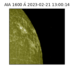 saia - 2023-02-21T13:00:14.126000