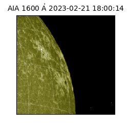 saia - 2023-02-21T18:00:14.125000