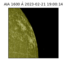 saia - 2023-02-21T19:00:14.126000