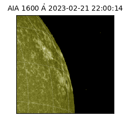 saia - 2023-02-21T22:00:14.129000