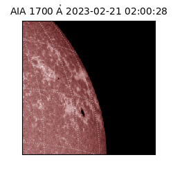 saia - 2023-02-21T02:00:28.747000