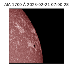 saia - 2023-02-21T07:00:28.746000