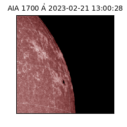 saia - 2023-02-21T13:00:28.746000