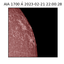 saia - 2023-02-21T22:00:28.731000