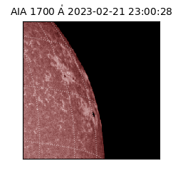 saia - 2023-02-21T23:00:28.745000