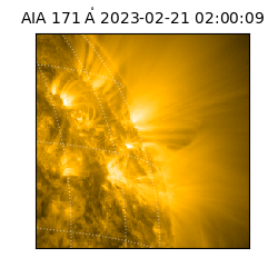 saia - 2023-02-21T02:00:09.350000