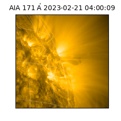 saia - 2023-02-21T04:00:09.351000