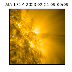 saia - 2023-02-21T09:00:09.350000