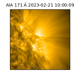 saia - 2023-02-21T10:00:09.350000