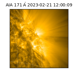 saia - 2023-02-21T12:00:09.350000