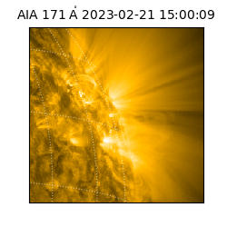 saia - 2023-02-21T15:00:09.343000
