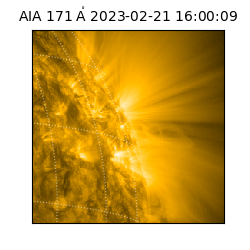 saia - 2023-02-21T16:00:09.350000