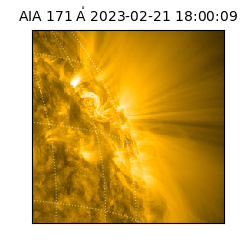 saia - 2023-02-21T18:00:09.350000