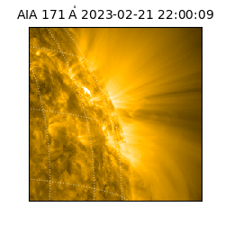 saia - 2023-02-21T22:00:09.350000