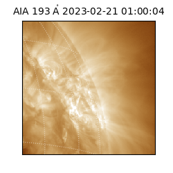 saia - 2023-02-21T01:00:04.843000