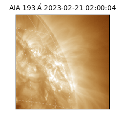 saia - 2023-02-21T02:00:04.843000