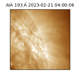 saia - 2023-02-21T04:00:06.786000