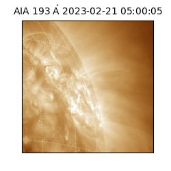 saia - 2023-02-21T05:00:05.521000