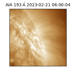 saia - 2023-02-21T06:00:04.846000