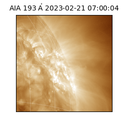 saia - 2023-02-21T07:00:04.846000