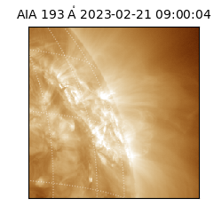 saia - 2023-02-21T09:00:04.846000