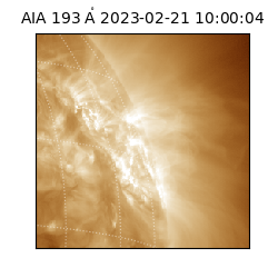 saia - 2023-02-21T10:00:04.843000
