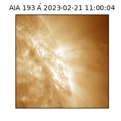 saia - 2023-02-21T11:00:04.843000