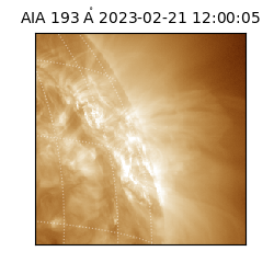 saia - 2023-02-21T12:00:05.876000
