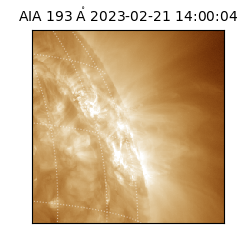saia - 2023-02-21T14:00:04.835000
