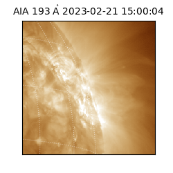 saia - 2023-02-21T15:00:04.835000