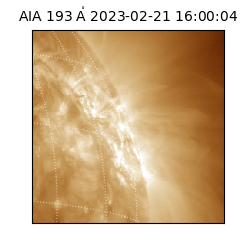 saia - 2023-02-21T16:00:04.843000