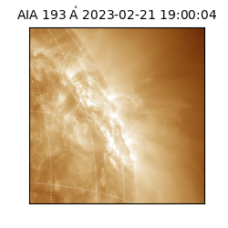 saia - 2023-02-21T19:00:04.843000
