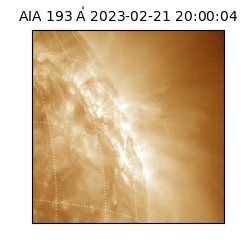 saia - 2023-02-21T20:00:04.843000