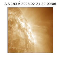 saia - 2023-02-21T22:00:06.195000