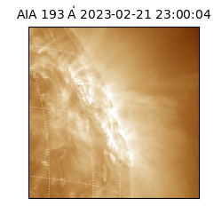 saia - 2023-02-21T23:00:04.843000