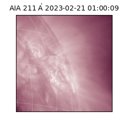 saia - 2023-02-21T01:00:09.625000