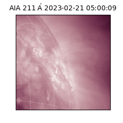 saia - 2023-02-21T05:00:09.629000