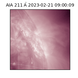 saia - 2023-02-21T09:00:09.632000