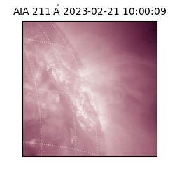 saia - 2023-02-21T10:00:09.633000