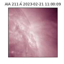saia - 2023-02-21T11:00:09.625000