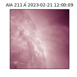saia - 2023-02-21T12:00:09.626000