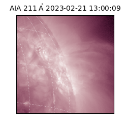 saia - 2023-02-21T13:00:09.638000