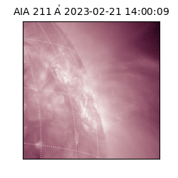 saia - 2023-02-21T14:00:09.618000