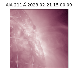 saia - 2023-02-21T15:00:09.618000
