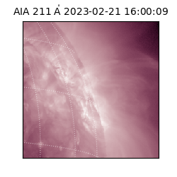 saia - 2023-02-21T16:00:09.625000