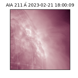 saia - 2023-02-21T18:00:09.623000