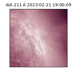 saia - 2023-02-21T19:00:09.632000