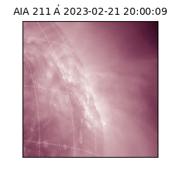 saia - 2023-02-21T20:00:09.633000