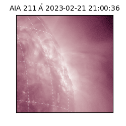 saia - 2023-02-21T21:00:36.637000